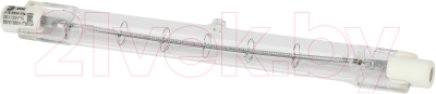 

Лампа ЭРА, J118-500W-R7s-230V / Б0048495