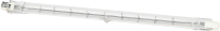 

Лампа, J189-1000W-R7s-230V / Б0048496
