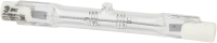

Лампа ЭРА, J78-100W-R7s-230V / Б0048491