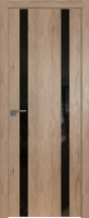 

Дверь межкомнатная ProfilDoors, 9ZN(ABS) 80x200