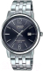 Часы наручные мужские Casio MTS-110D-1A - 