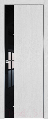 

Дверь межкомнатная ProfilDoors, 14ZN 90x200