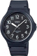 Часы наручные мужские Casio MW-240-1B - 