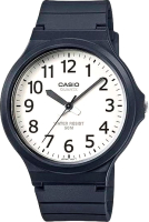 Часы наручные мужские Casio MW-240-7B - 