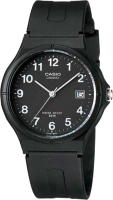 Часы наручные мужские Casio MW-59-1B - 
