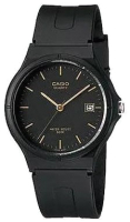 Часы наручные мужские Casio MW-59-1E - 
