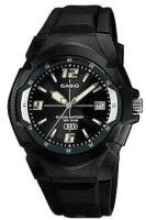 Часы наручные мужские Casio MW-600F-1A - 