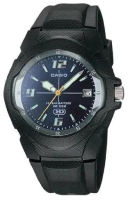 Часы наручные мужские Casio MW-600F-2A - 
