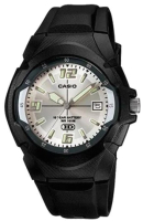 Часы наручные мужские Casio MW-600F-7A - 