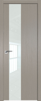 

Дверь межкомнатная ProfilDoors, 5ZN(ABS) 70x200