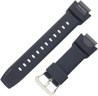 

Ремешок для часов, PRG-270-2E