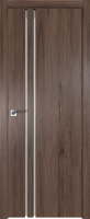 

Дверь межкомнатная ProfilDoors, 35ZN(ABS) зпп Eclipse 80x200