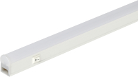 

Светильник линейный ЭРА, LLED-01-16W-6500-W / Б0019782