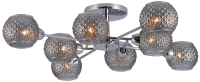 

Люстра Rivoli, Astrid 3091-308 / Б0050820
