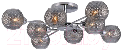 

Люстра Rivoli, Astrid 3091-308 / Б0050820