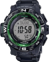 

Часы наручные мужские Casio, PRW-3510FC-1E
