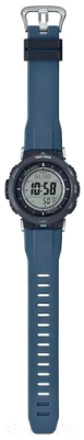 Часы наручные мужские Casio PRG-30-2E