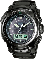 

Часы наручные мужские Casio, PRG-510-1D