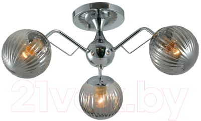 

Люстра Rivoli, Jessika 3097-303 / Б0050840