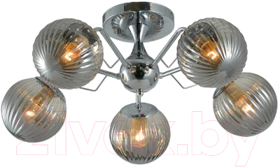 

Люстра Rivoli, Jessika 3097-305 / Б0050843