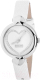 Часы наручные женские Moschino MW0161 - 