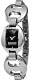 Часы наручные женские Moschino MW0169 - 
