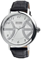 Часы наручные мужские Moschino MW0239 - 