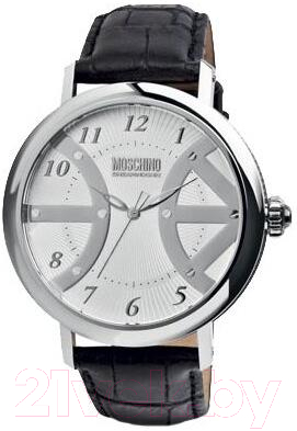 Часы наручные мужские Moschino MW0239