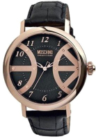 Часы наручные мужские Moschino MW0240 - 