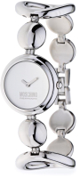 Часы наручные женские Moschino MW0258 - 