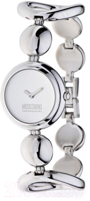 Часы наручные женские Moschino MW0258
