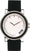 Часы наручные мужские Moschino MW0265 - 