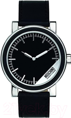 

Часы наручные мужские Moschino, MW0267