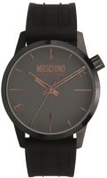 Часы наручные мужские Moschino MW0270 - 