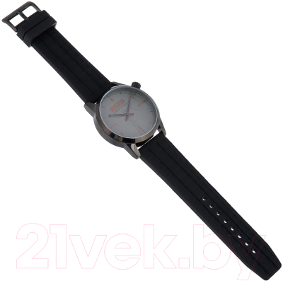 Часы наручные мужские Moschino MW0270