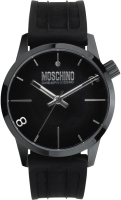 Часы наручные мужские Moschino MW0271 - 