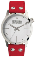 Часы наручные женские Moschino MW0279 - 