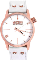 Часы наручные женские Moschino MW0280 - 