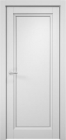 

Дверь межкомнатная MDF Techno, Stefany 4001 70х200
