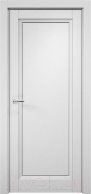 

Дверь межкомнатная MDF Techno, Stefany 4001 70х200