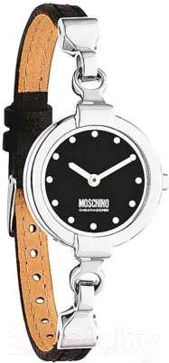 Часы наручные женские Moschino MW0293