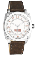 

Часы наручные мужские Moschino, MW0296