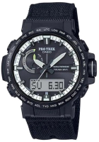 

Часы наручные мужские Casio, PRW-60YBM-1A