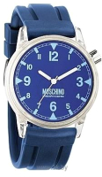 Часы наручные мужские Moschino MW0304 - 