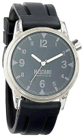 Часы наручные мужские Moschino MW0306 - 