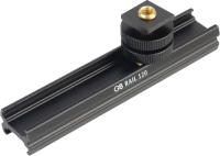 

Держатель для студийного оборудования GreenBean, PowerArm PA-05 / 28057