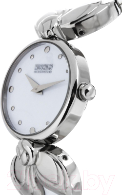 Часы наручные женские Moschino MW0308