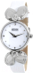 Часы наручные женские Moschino MW0308 - 