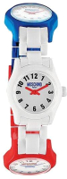 Часы наручные женские Moschino MW0323 - 