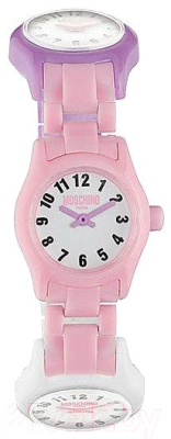 Часы наручные женские Moschino MW0324